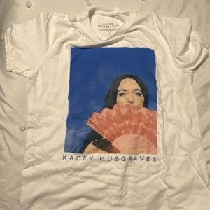 Kacey Musgraves TSHIRT